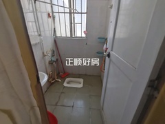 tmpimage.jpgtmpimage