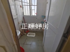 tmpimage.jpgtmpimage