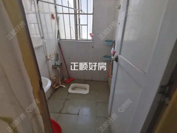 tmpimage.jpgtmpimage