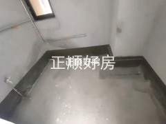 tmpimage.jpgtmpimage