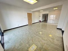 微信图片_20231128112722