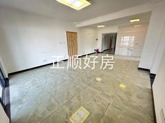 微信图片_20231128112722