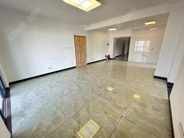 微信图片_20231128112722