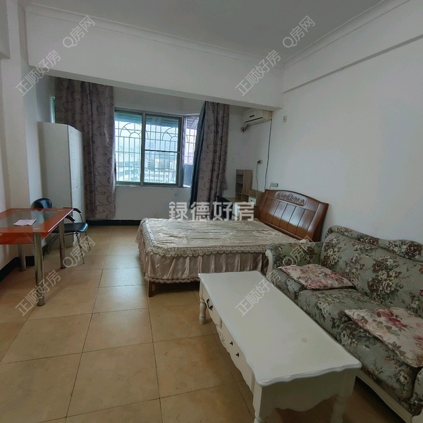 tmpimage.jpgtmpimage