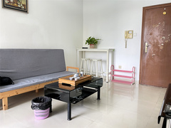 微信图片_20231130172337