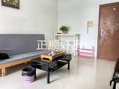 微信图片_20231130172337