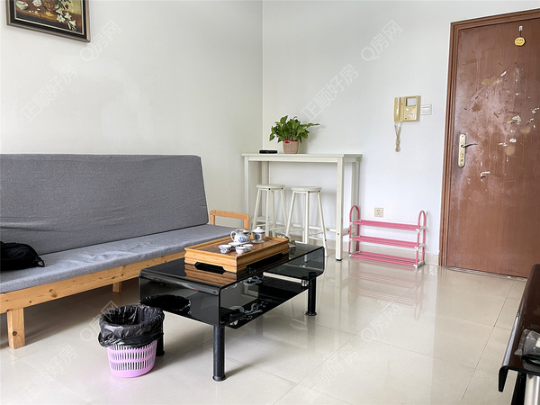 微信图片_20231130172337