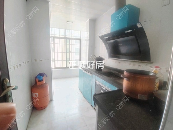 tmpimage.jpgtmpimage