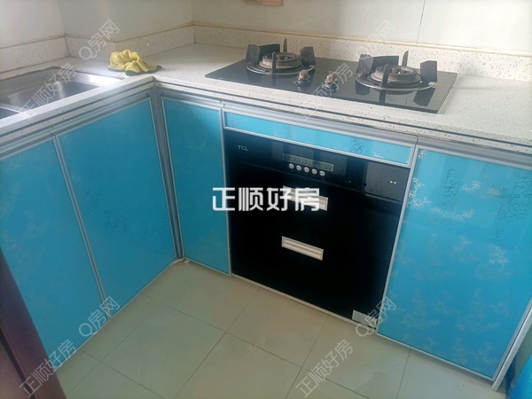 tmpimage.jpgtmpimage