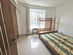 tmpimage.jpgtmpimage