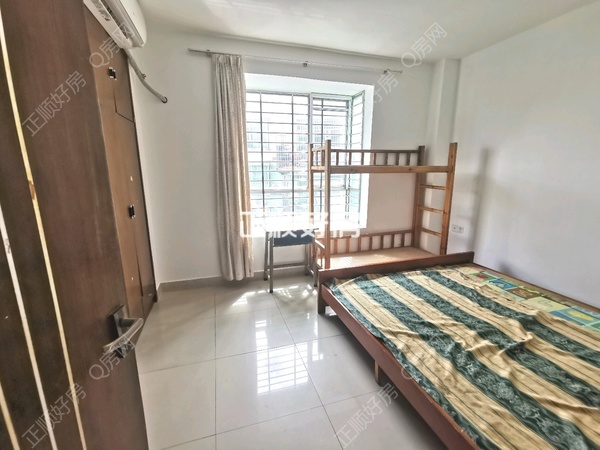 tmpimage.jpgtmpimage