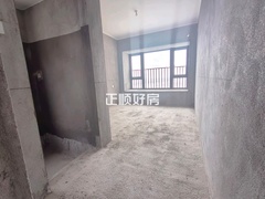 tmpimage.jpgtmpimage