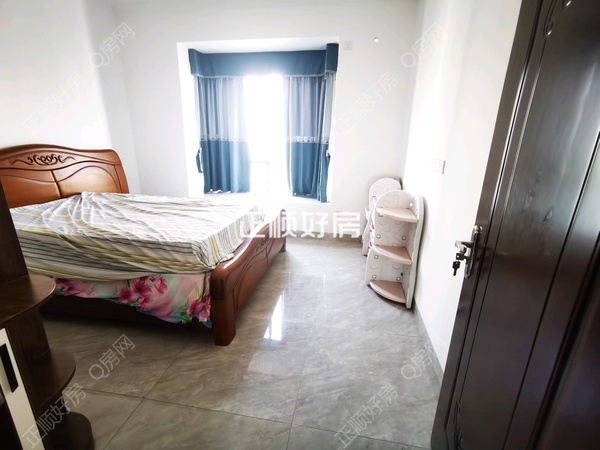 tmpimage.jpgtmpimage