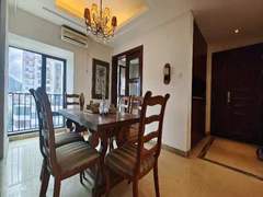 微信图片_20230702161020