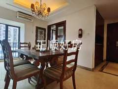 微信图片_20230702161020