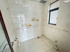 微信图片_20231128112716