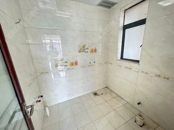 微信图片_20231128112716