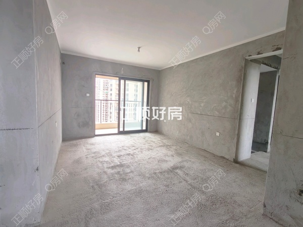 tmpimage.jpgtmpimage