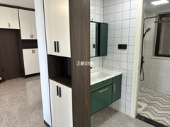 tmpimage.jpgtmpimage