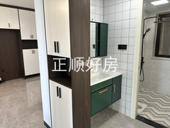 tmpimage.jpgtmpimage