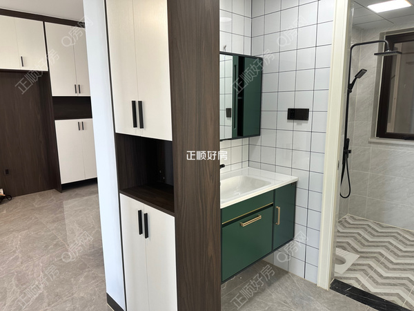 tmpimage.jpgtmpimage