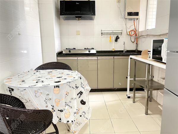 微信图片_20231130172322