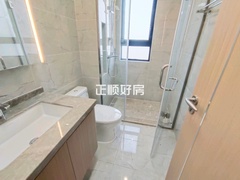 tmpimage.jpgtmpimage