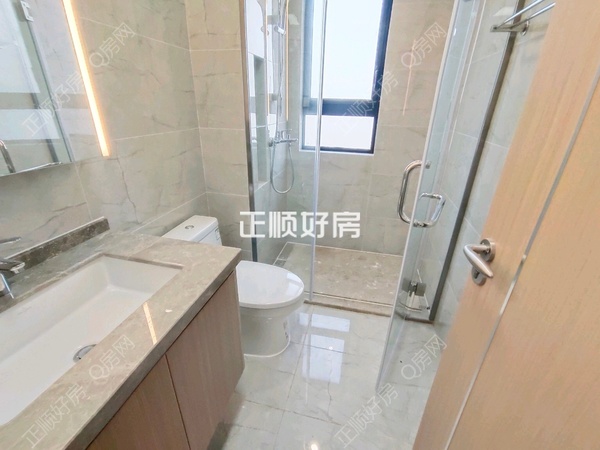 tmpimage.jpgtmpimage