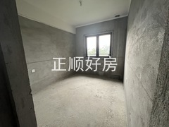 mmexport1698482537003