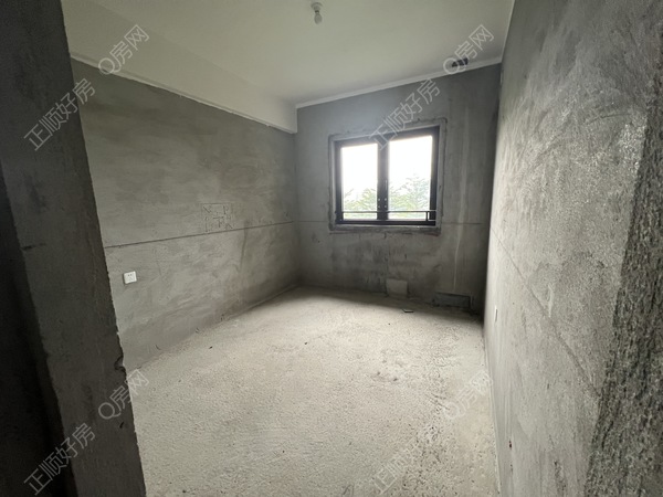 mmexport1698482537003