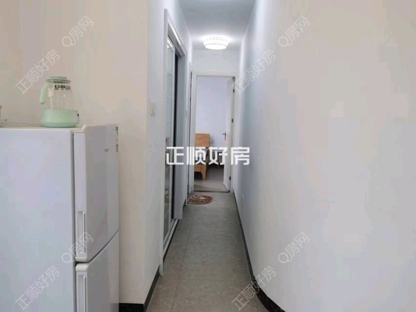 tmpimage.jpgtmpimage