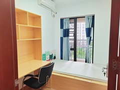 微信图片_20230716170532