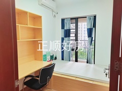 微信图片_20230716170532