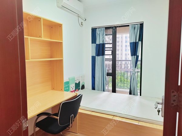 微信图片_20230716170532