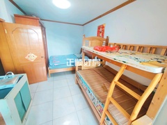 tmpimage.jpgtmpimage