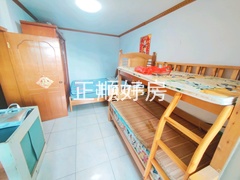 tmpimage.jpgtmpimage