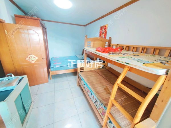 tmpimage.jpgtmpimage