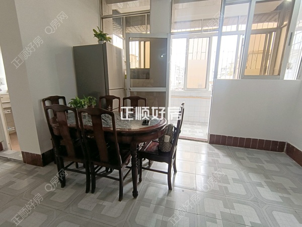 tmpimage.jpgtmpimage