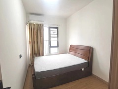 b770e6ad5868cb24a7deb883baa3b2d