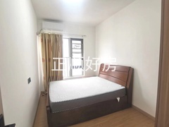 b770e6ad5868cb24a7deb883baa3b2d