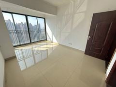 微信图片_20231128114636