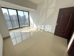 微信图片_20231128114636