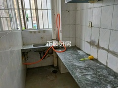 tmpimage.jpgtmpimage