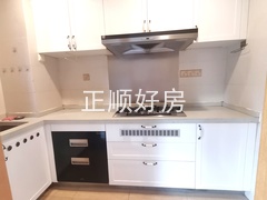 微信图片_20231004144705