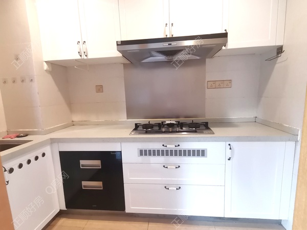 微信图片_20231004144705