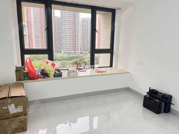 tmpimage.jpgtmpimage