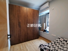 tmpimage.jpgtmpimage