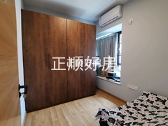 tmpimage.jpgtmpimage