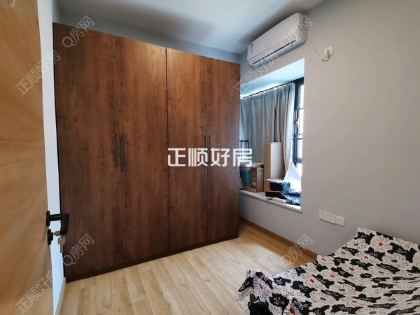 tmpimage.jpgtmpimage