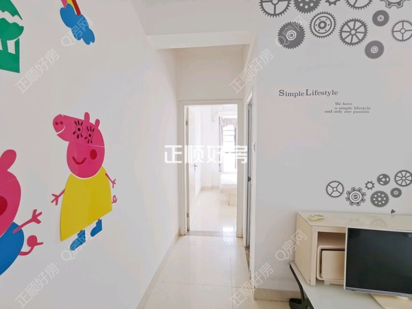 tmpimage.jpgtmpimage